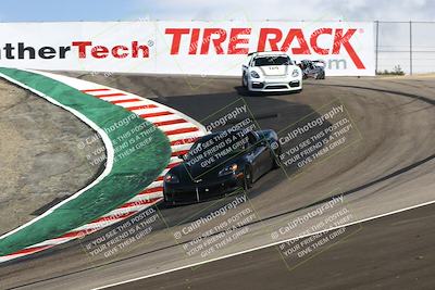 media/May-17-2025-Speed Ventures (Sat) [[f9f9f70676]]/Red/Session 3 (Corkscrew)/